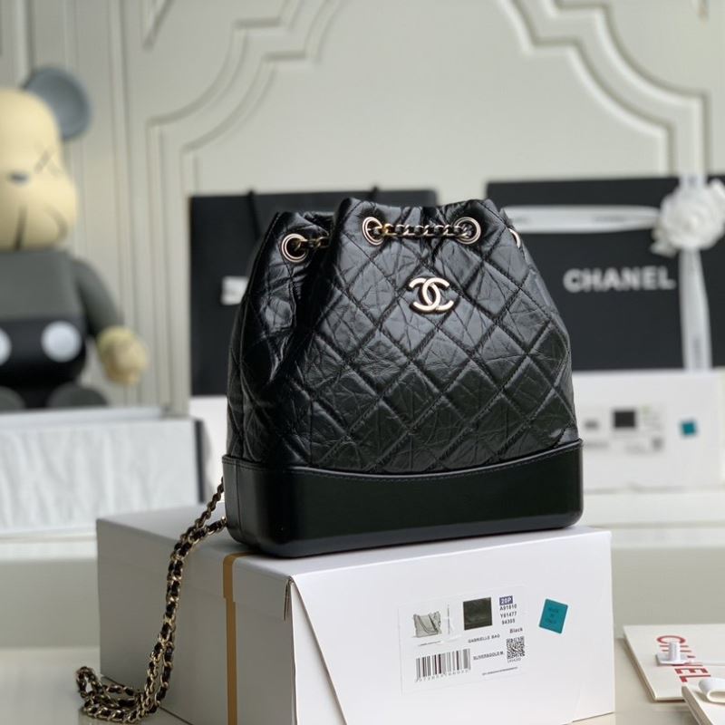 Chanel Gabrielle Bags - Click Image to Close